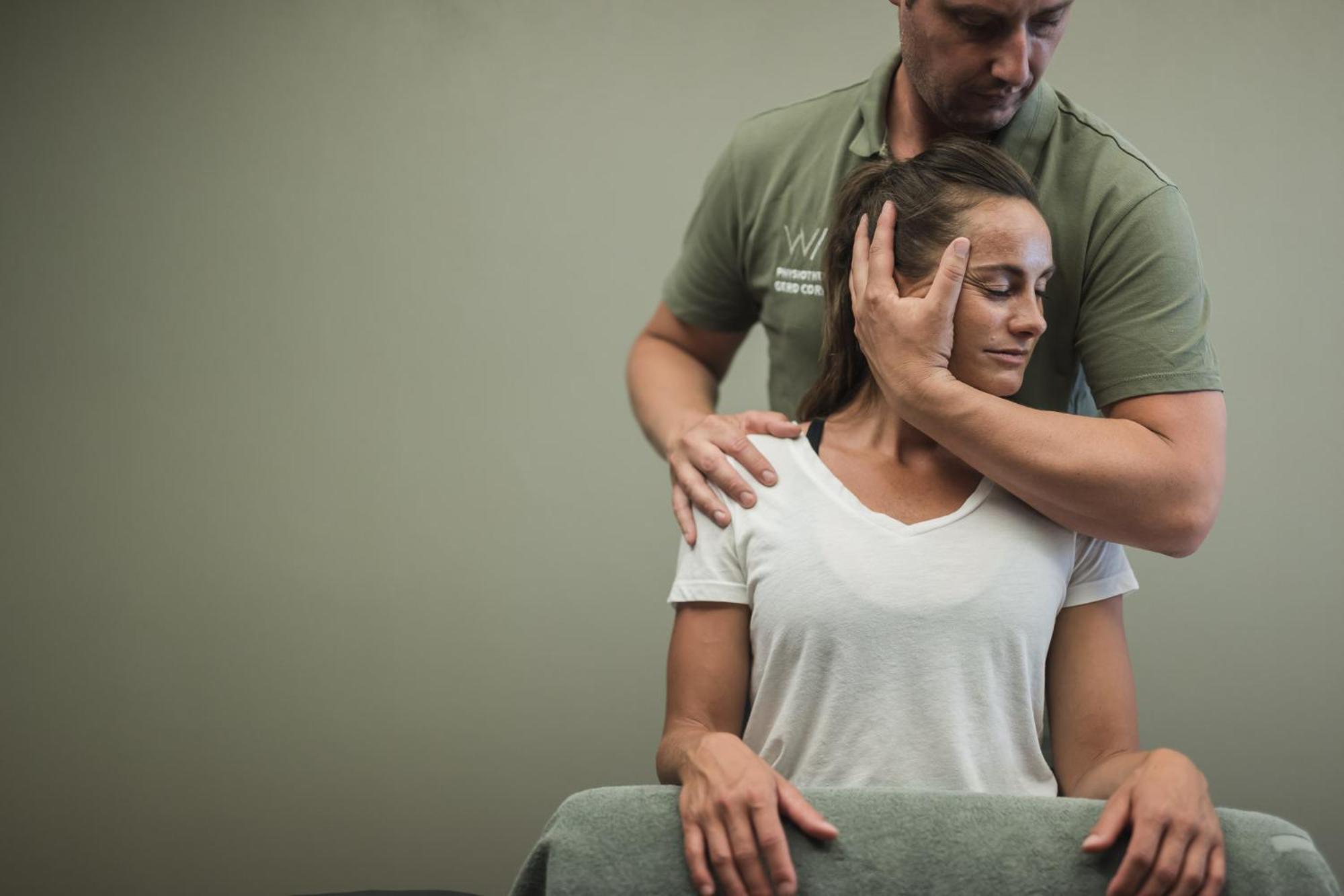 סן לורנצו די סבטו Hotel Lanerhof Active/Spa/Balance מראה חיצוני תמונה